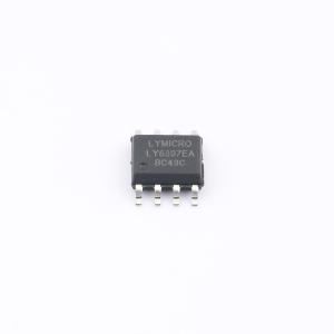 LY6397EA商品缩略图