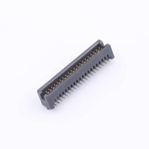 TFM-120-02-L-D-A商品缩略图
