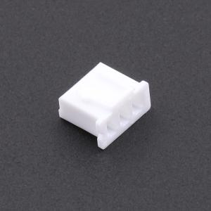 FG-XH-3Y商品缩略图