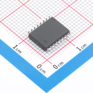 ADUM242D1BRWZ商品缩略图