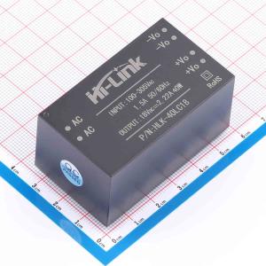 HLK-40LC18商品缩略图