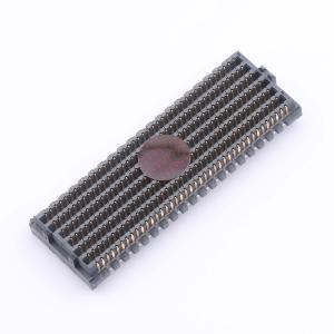 SEAM-40-03.5-S-14-2-A-K-TR商品缩略图