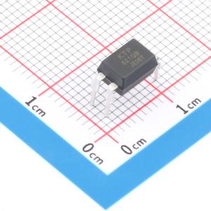TLP521-1GB(KTP)商品缩略图