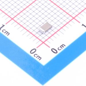 TCC1206X7R221K102DT商品缩略图