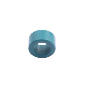 ZC22121490商品缩略图