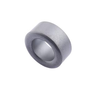 ZC25121515商品缩略图