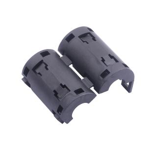 YFT2032-0910A商品缩略图