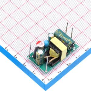 HLK-10M09TL商品缩略图