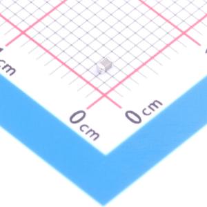 TCC0603COG120F500CT商品缩略图