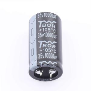 CL103MFH45BP商品缩略图