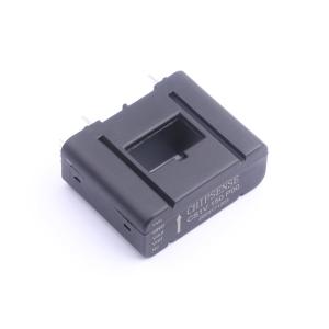 CS1V 150 P00商品缩略图