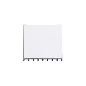 XSDJHJ310-119商品缩略图