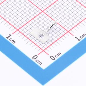 FG-SHD-T商品缩略图