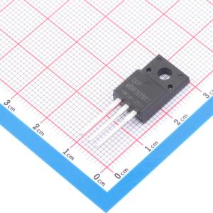 MBRF20200CT-TO-220F商品缩略图