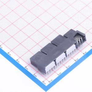 0459846113商品缩略图