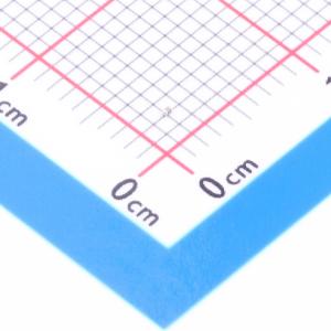 TCC0201X5R683K250ZT商品缩略图