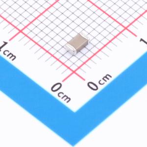 TCC1206COG470J102FT商品缩略图