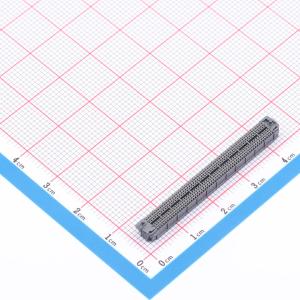 ADF6-60-03.5-L-4-0-A-TR商品缩略图