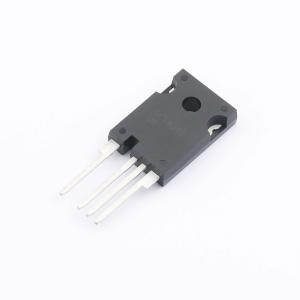 SCT4045DRHRC15商品缩略图