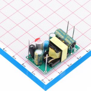 HLK-10M15TL商品缩略图