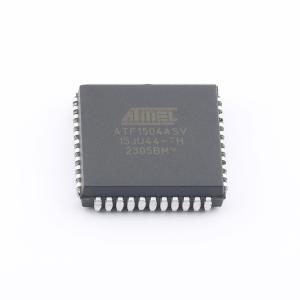 ATF1504ASV-15JU44商品缩略图