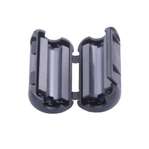 YFT2039-8530A商品缩略图