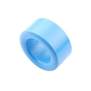 ZC31161938商品缩略图