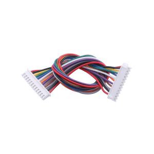 X8821T-PSN-12-A22RBYGLW(YR)PNABR-X8821T-L200-F商品缩略图