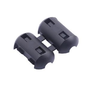 YFT1729-0530A商品缩略图