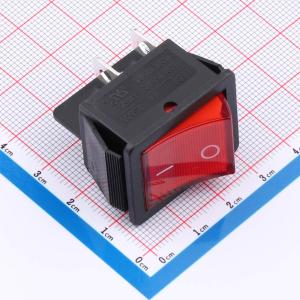 FG-RS606-201N011CRB商品缩略图