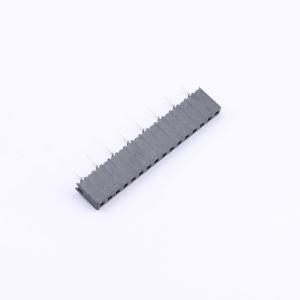 BCS-116-L-S-PE-BE商品缩略图