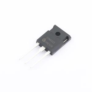 SPW20N60S5商品缩略图