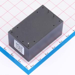 HLK-15M15B商品缩略图