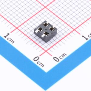 CLT-102-02-F-D-BE-TR商品缩略图