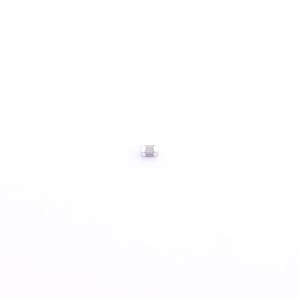 TCC0402COG1R3C500AT商品缩略图
