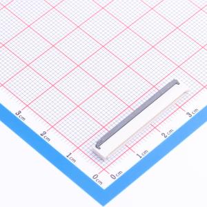 MLD-FPC-0.5RG-H20-60P商品缩略图