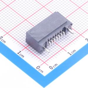 0678005002商品缩略图