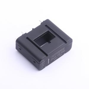 CS1V 100 P00商品缩略图