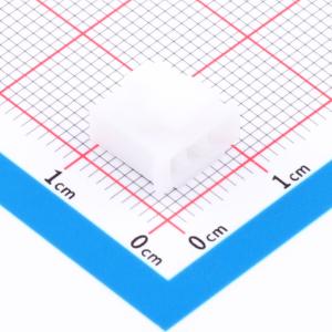 FG-XHB-3Y商品缩略图