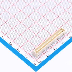 5179030-3商品缩略图