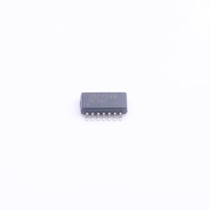SN74HCS00DYYR商品缩略图
