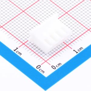 FG-XH-4Y商品缩略图