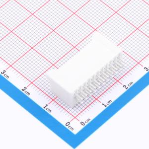 PAC-22AS商品缩略图