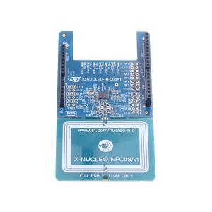 X-NUCLEO-NFC08A1商品缩略图