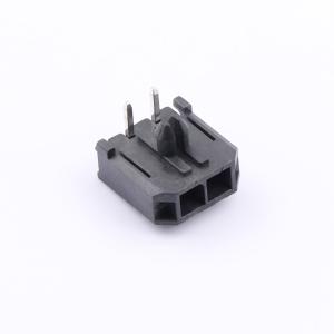 XDWF-C3030WR-1*2P商品缩略图