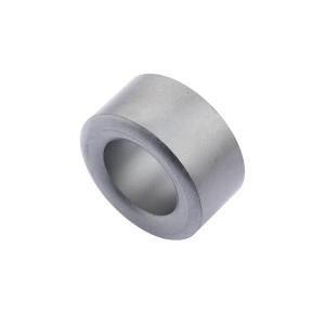 YM29151850商品缩略图