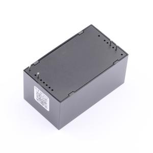 HLK-50M24C商品缩略图