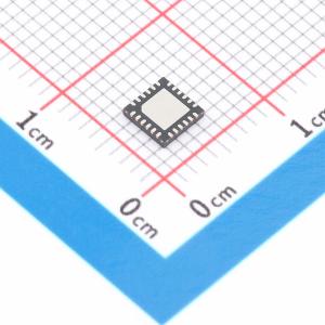 R5F10377ANA#45商品缩略图