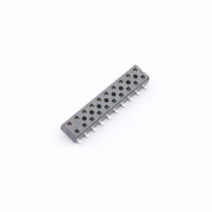 CLT-110-02-F-D-A商品缩略图