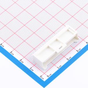 PAC-34AS商品缩略图